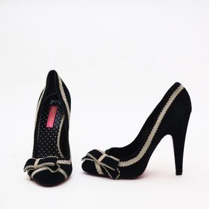 ❤️❤️❤️SOLD❤️❤️❤️